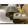 Image 3 : Vulcan Portable Commercial Fryer Filter System (Model MF-1 )