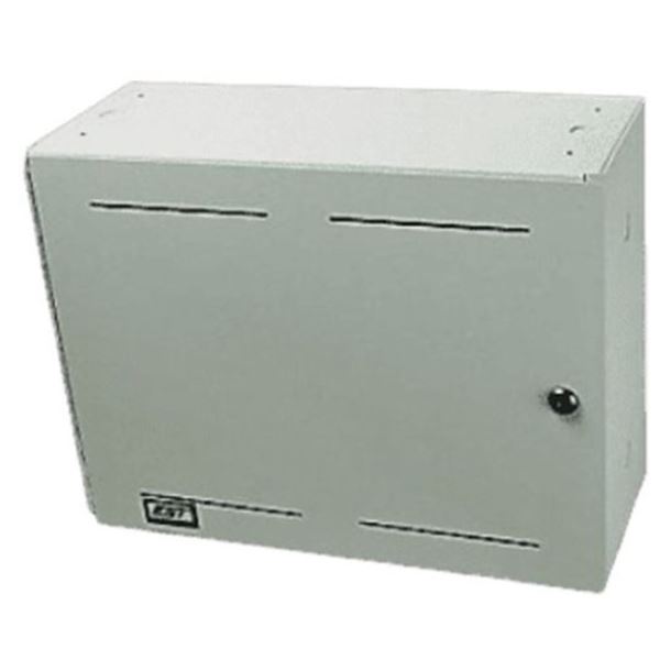 New - Edwards BC-1 Battery Cabinet - RV: $350