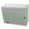 Image 1 : New - Edwards BC-1 Battery Cabinet - RV: $350