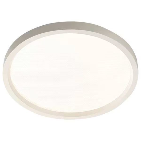 9-Pcs New Lightolier S7R835K10 LED Downlight Fixture - RV: $495
