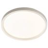 Image 1 : 10-Pcs New Lightolier S7R835K10 LED Downlight Fixture - RV: $550