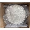 Image 2 : 10-Pcs New Lightolier S7R835K10 LED Downlight Fixture - RV: $550