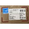 Image 3 : 10-Pcs New Lightolier S7R835K10 LED Downlight Fixture - RV: $550