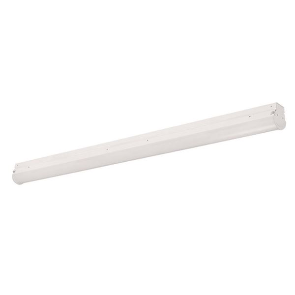 10-Pcs New Day-Brite CFI FSS430L835-UNV-DIM LED Strip Light Fixture