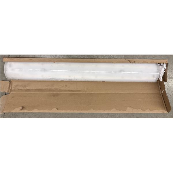 3-Pcs New BeLuce LED Lighting Fixture - RV: 350 (BS100L-4L35K-S-I0S02)