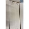 Image 2 : New - Dals Bollard Dimmable LED Path Light - RV: $230 ( LEDPATH003D-36-BK )