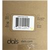 Image 3 : New - Dals Bollard Dimmable LED Path Light - RV: $230 ( LEDPATH003D-36-BK )