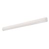 Image 1 : 10-Pcs New Day-Brite CFI FSS430L835-UNV-DIM LED Strip Light Fixture
