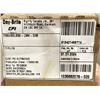 Image 3 : 10-Pcs New Day-Brite CFI FSS430L835-UNV-DIM LED Strip Light Fixture