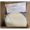 Image 1 : 8-Pcs New Signify LED Ceiling Lighting Fixture Luminaire