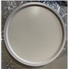 Image 2 : 8-Pcs New Signify LED Ceiling Lighting Fixture Luminaire