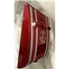 Image 2 : 10-Pcs - New Edwards Fire Alarm Stations - RV: $780 (SIGA-270 )
