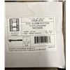 Image 3 : 10-Pcs - New Edwards Fire Alarm Stations - RV: $780 (SIGA-270 )