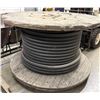 Image 1 : 600 V Cable Spool