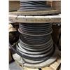 Image 2 : 2 Spools 600V ACWU90 Cable - Partially Used, shown as photo
