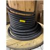 Image 3 : 2 Spools 600V ACWU90 Cable - Partially Used, shown as photo