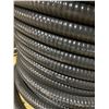 Image 4 : 2 Spools 600V ACWU90 Cable - Partially Used, shown as photo