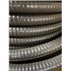 Image 5 : 2 Spools 600V ACWU90 Cable - Partially Used, shown as photo