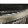 Image 3 : 1 inch Aluminum Coated Wire Spool
