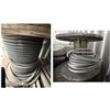 Image 1 : PVC wire sheathing + 1 used