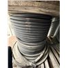 Image 2 : PVC wire sheathing + 1 used