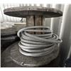 Image 3 : PVC wire sheathing + 1 used