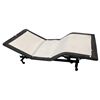 Image 2 : Electric Adjustable Bed - Tested/Working (with remote)
