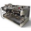 Image 1 : Nuova Simonelli Aurelia II Commercial Espresso Machine
