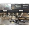 Image 3 : Nuova Simonelli Aurelia II Commercial Espresso Machine