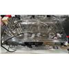 Image 6 : Nuova Simonelli Aurelia II Commercial Espresso Machine