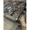 Image 3 : Mobile Plate Rack 120 Plates