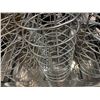 Image 4 : Mobile Plate Rack 120 Plates