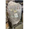 Image 6 : Mobile Plate Rack 120 Plates