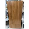 Image 1 : Electrolux Refrigerator - Tested, Powers On (Model EI33AR80WS2)