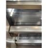 Image 3 : Electrolux Refrigerator - Tested, Powers On (Model EI33AR80WS2)
