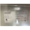 Image 5 : Electrolux Refrigerator - Tested, Powers On (Model EI33AR80WS2)