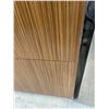 Image 6 : Electrolux Refrigerator - Tested, Powers On (Model EI33AR80WS2)