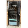 Image 1 : Automatic Products Snackshop LCM2 Vending Machine - with key