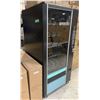 Image 2 : Automatic Products Snackshop LCM2 Vending Machine - with key