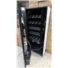 Image 3 : Automatic Products Snackshop LCM2 Vending Machine - with key