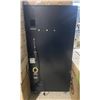 Image 4 : Automatic Products Snackshop LCM2 Vending Machine - with key
