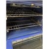 Image 3 : Electrolux Stainless Steel Built-In Single Wall Oven