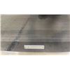 Image 4 : Electrolux Stainless Steel Built-In Single Wall Oven