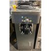 Image 1 : Commercial Ice Cream Machine (Model S930)