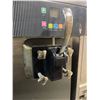 Image 2 : Commercial Ice Cream Machine (Model S930)