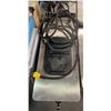 Image 3 : Commercial Ice Cream Machine (Model S930)