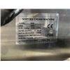 Image 4 : Commercial Ice Cream Machine (Model S930)