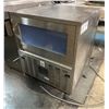 Image 1 : Undercounter Cube Ice Machine (Model SM-IM-220)