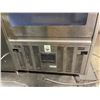 Image 2 : Undercounter Cube Ice Machine (Model SM-IM-220)