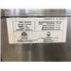 Image 3 : Undercounter Cube Ice Machine (Model SM-IM-220)
